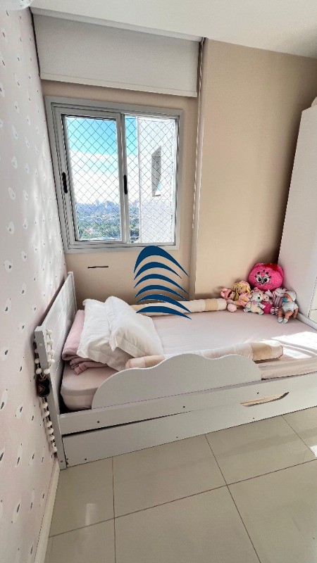 Apartamento, 3 quartos, 95 m² - Foto 12