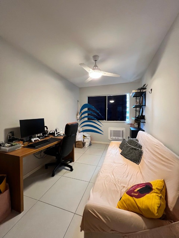 Apartamento, 3 quartos, 90 m² - Foto 17