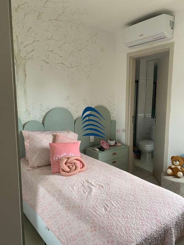 Apartamento, 4 quartos, 113 m² - Foto 32