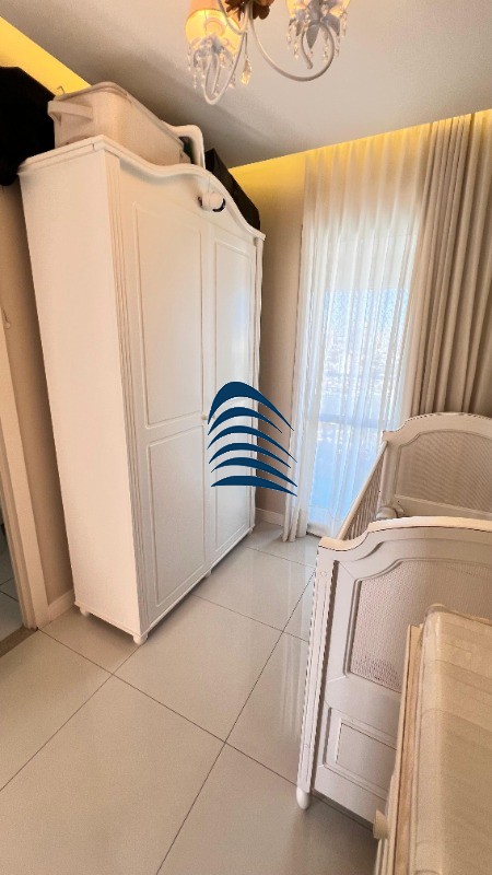 Apartamento, 3 quartos, 95 m² - Foto 10