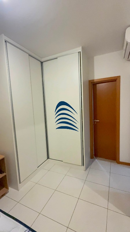 Apartamento, 2 quartos, 78 m² - Foto 17