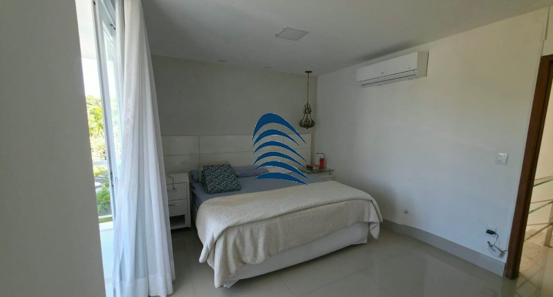 Casa, 3 quartos, 416 m² - Foto 17