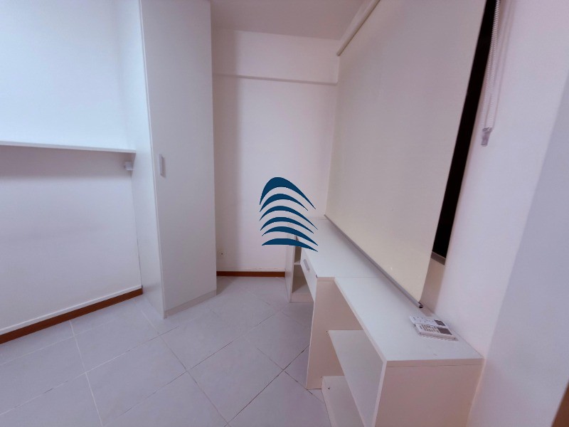 Apartamento, 2 quartos, 71 m² - Foto 13