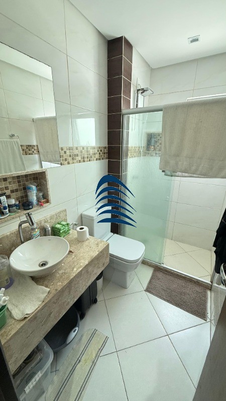 Apartamento, 3 quartos, 98 m² - Foto 7