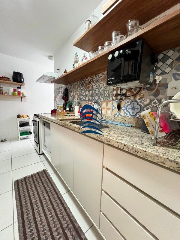 Apartamento, 3 quartos, 90 m² - Foto 18