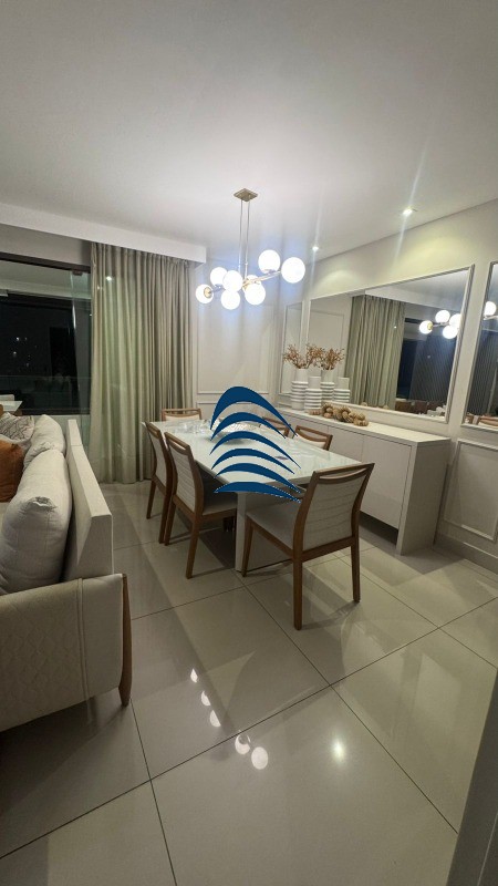 Apartamento, 4 quartos, 113 m² - Foto 11