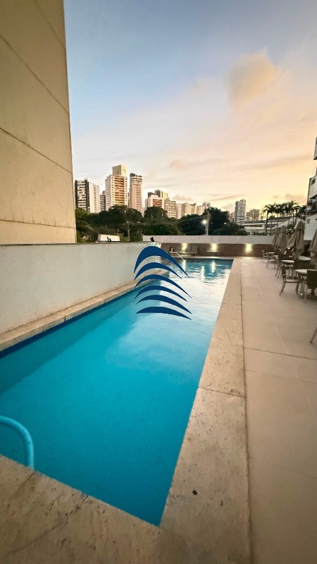 Apartamento, 2 quartos, 78 m² - Foto 18