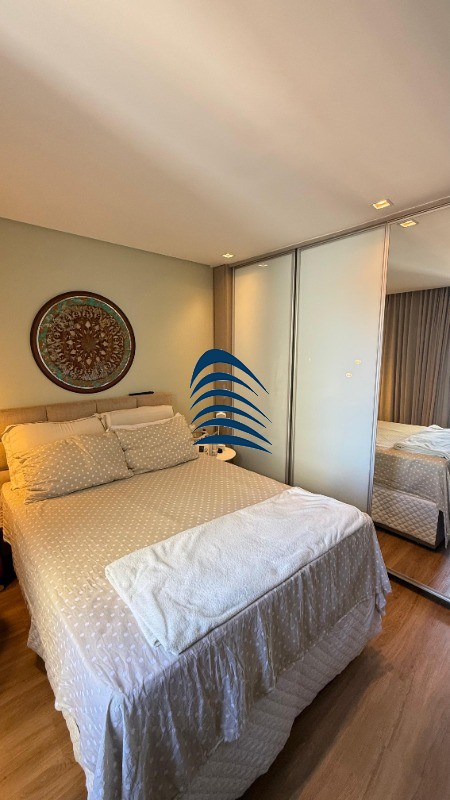 Apartamento, 3 quartos, 98 m² - Foto 17