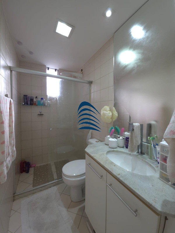 Apartamento, 2 quartos, 81 m² - Foto 21