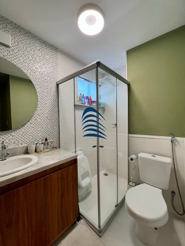 Apartamento, 3 quartos, 90 m² - Foto 13