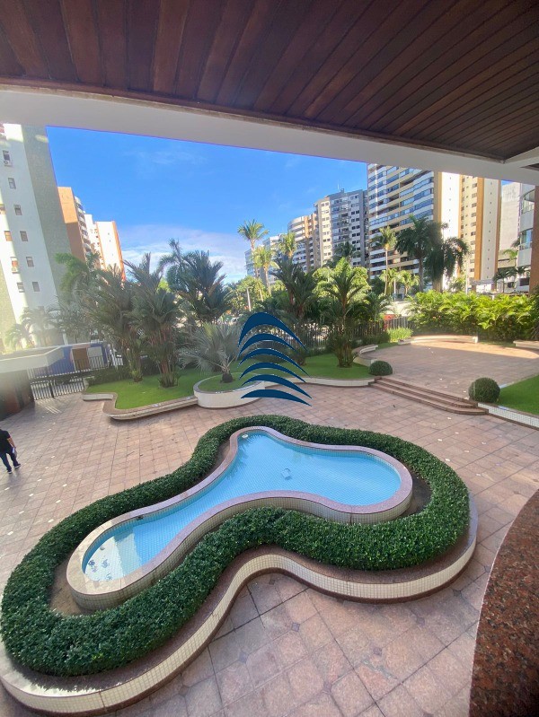 Apartamento, 3 quartos, 197 m² - Foto 15