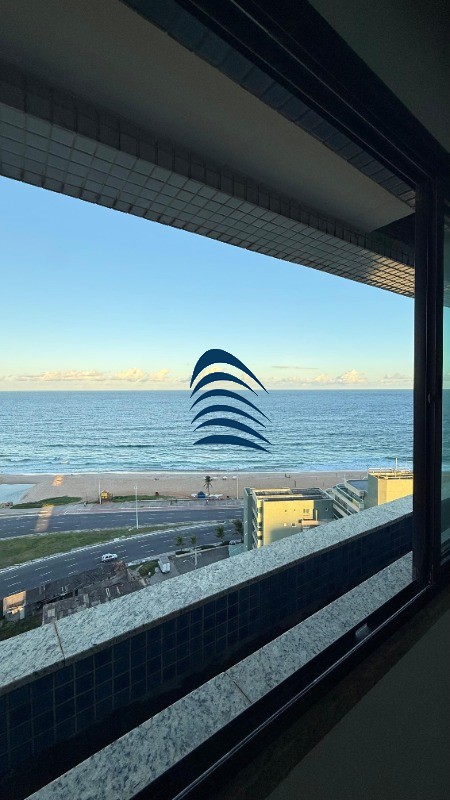 Cobertura, 3 quartos, 136 m² - Foto 3