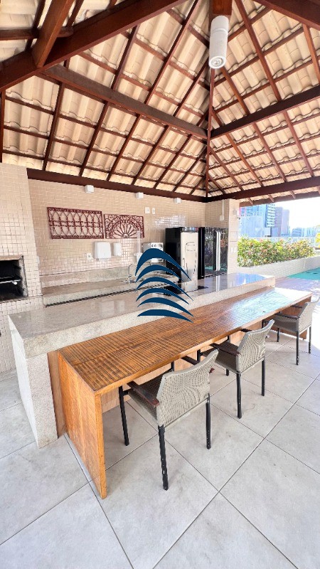 Apartamento, 3 quartos, 95 m² - Foto 23