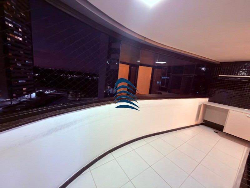 Apartamento, 2 quartos, 71 m² - Foto 3