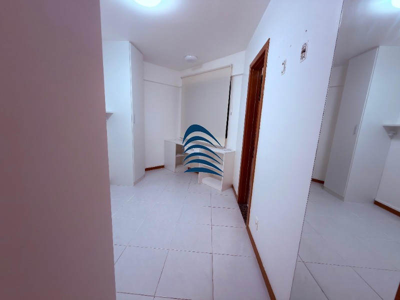 Apartamento, 2 quartos, 71 m² - Foto 11