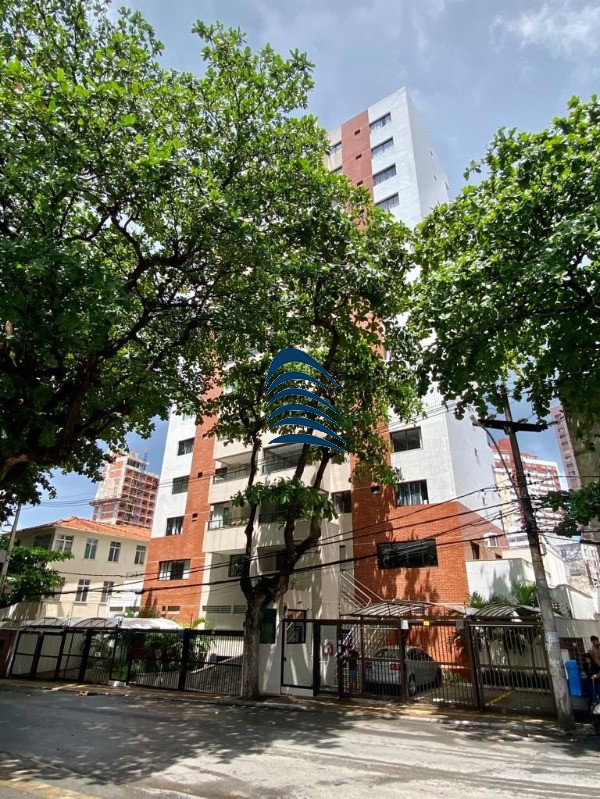 Apartamento, 3 quartos, 107 m² - Foto 5