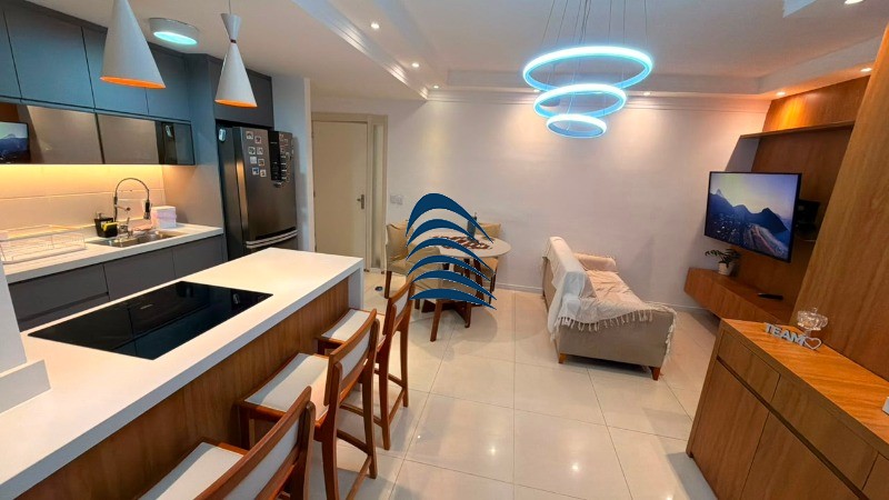 Apartamento, 2 quartos, 64 m² - Foto 15