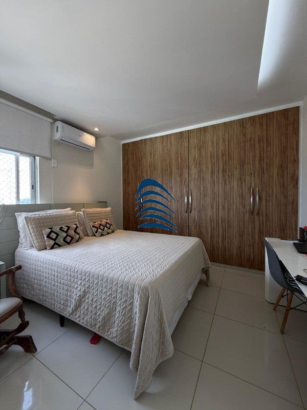 Apartamento, 3 quartos, 102 m² - Foto 14