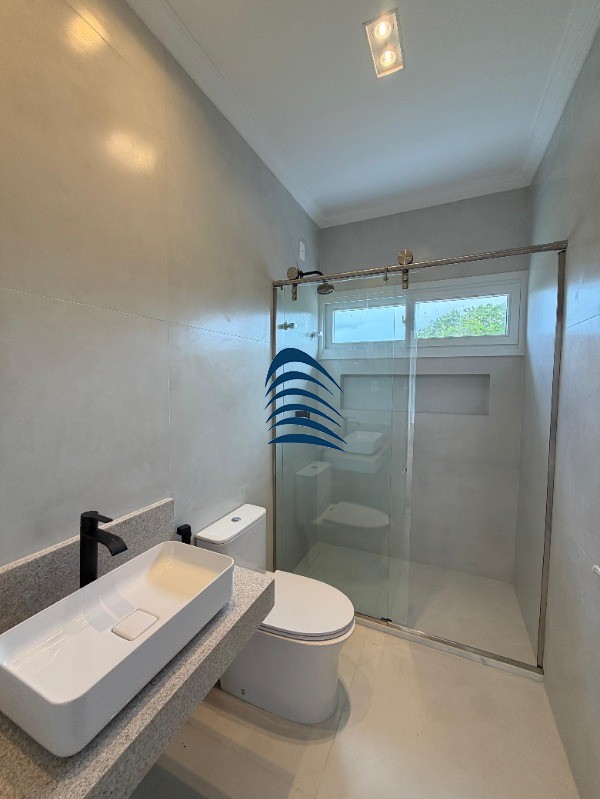 Casa, 5 quartos, 435 m² - Foto 42