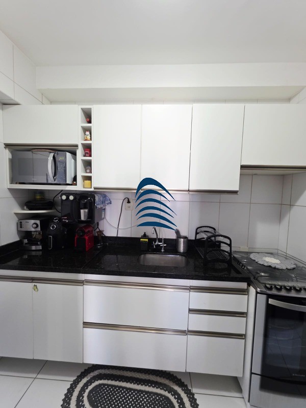 Apartamento, 3 quartos, 67 m² - Foto 7