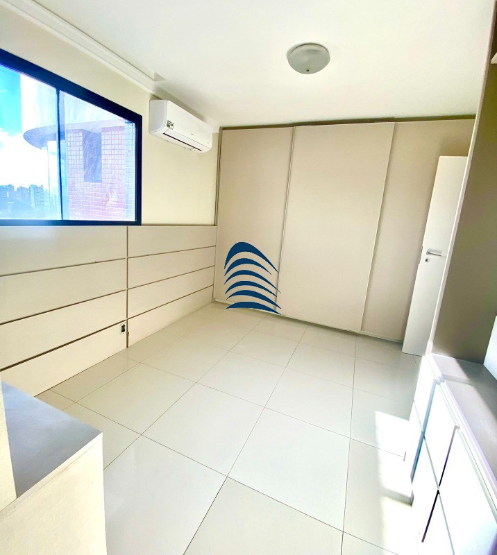 Apartamento, 3 quartos, 197 m² - Foto 8