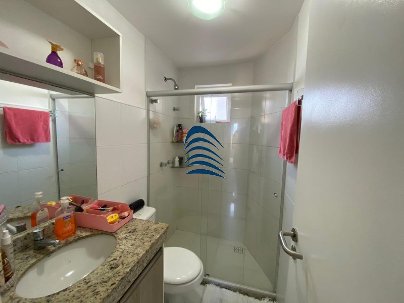 Apartamento, 3 quartos, 84 m² - Foto 18