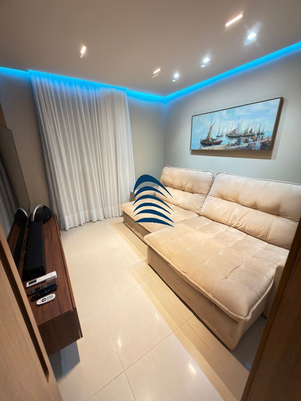 Apartamento, 4 quartos, 136 m² - Foto 15
