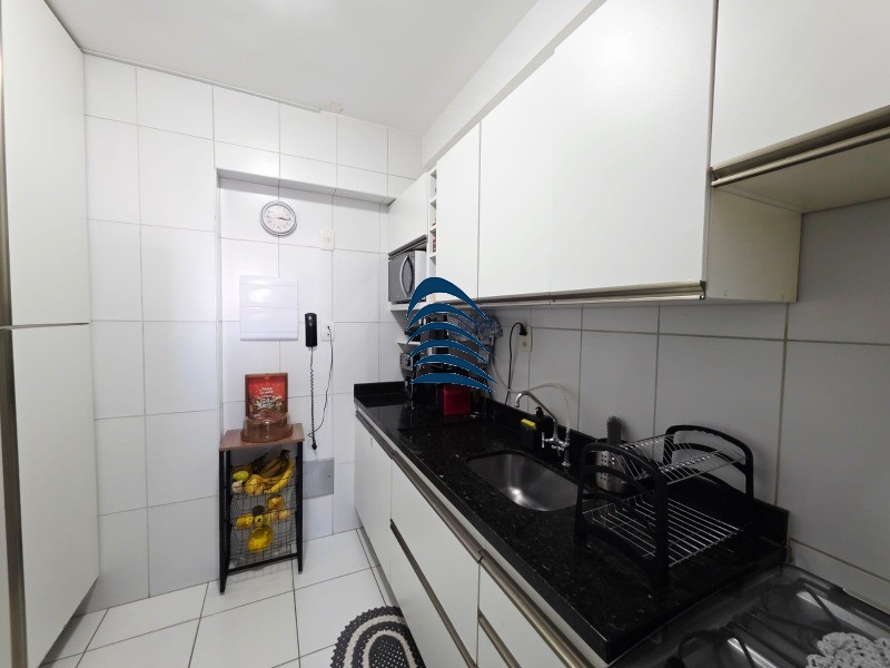 Apartamento, 3 quartos, 67 m² - Foto 9