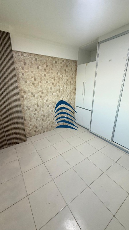 Cobertura, 3 quartos, 136 m² - Foto 21