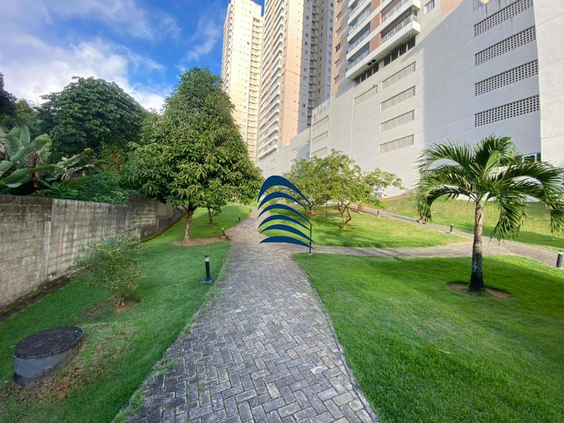 Apartamento, 3 quartos, 84 m² - Foto 23
