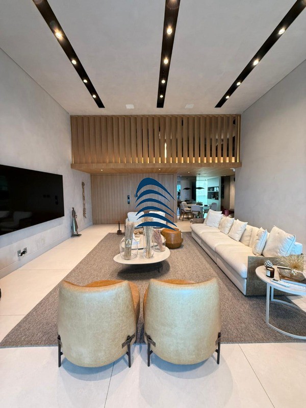 Apartamento, 3 quartos, 210 m² - Foto 27