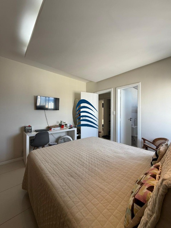 Apartamento, 3 quartos, 102 m² - Foto 11