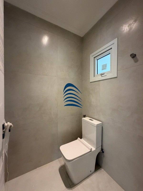 Casa, 5 quartos, 435 m² - Foto 19