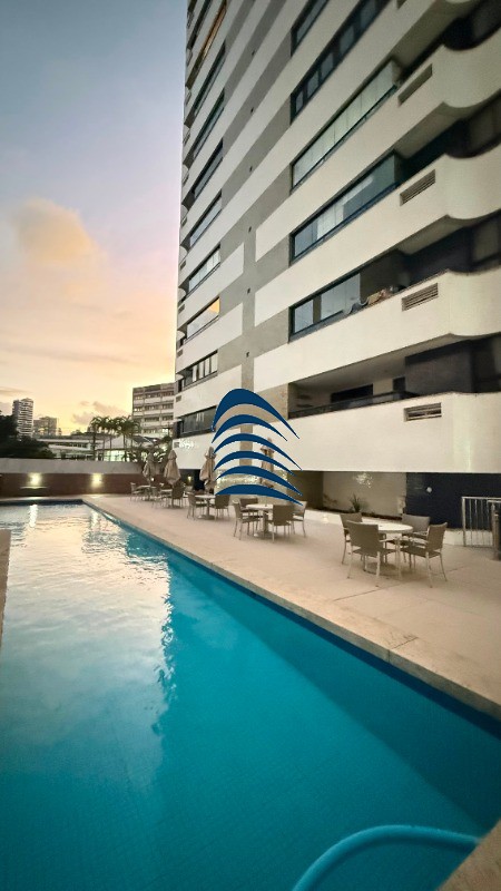 Apartamento, 2 quartos, 78 m² - Foto 20