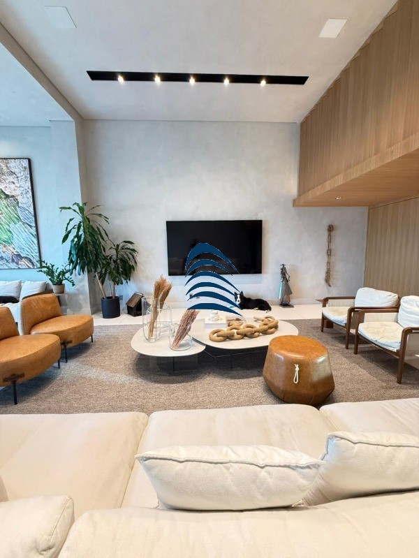 Apartamento, 3 quartos, 210 m² - Foto 26