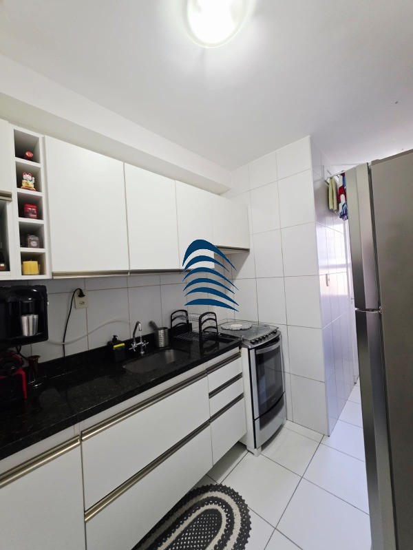 Apartamento, 3 quartos, 67 m² - Foto 3
