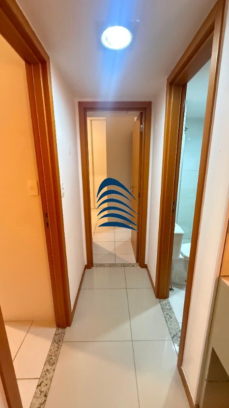 Apartamento, 2 quartos, 78 m² - Foto 8