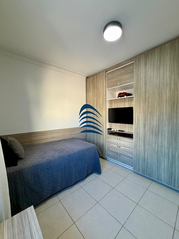 Casa, 4 quartos, 347 m² - Foto 32