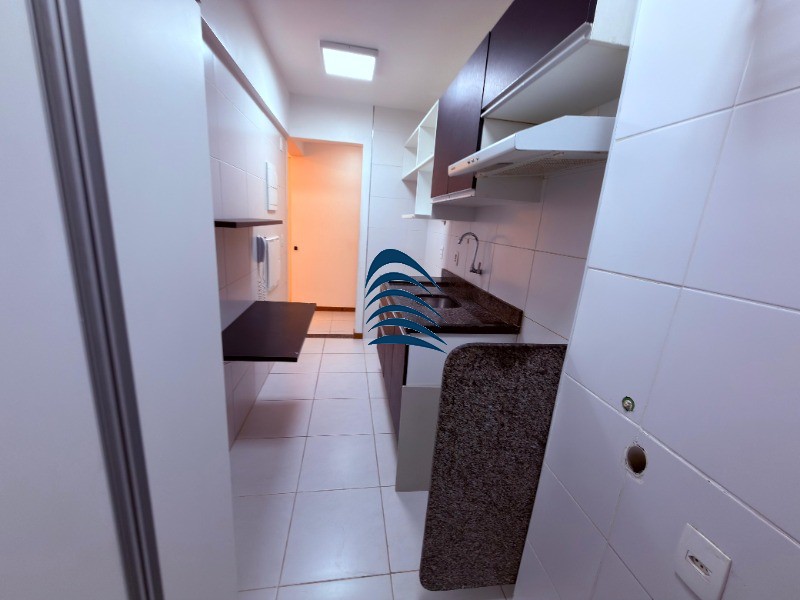 Apartamento, 2 quartos, 71 m² - Foto 10