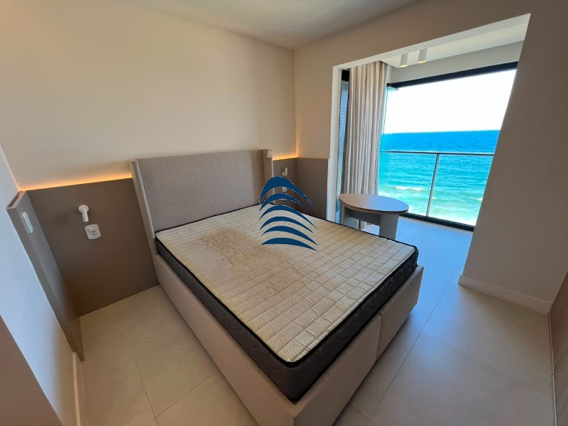 Apartamento, 1 quarto, 20 m² - Foto 13