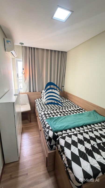 Apartamento, 3 quartos, 98 m² - Foto 16