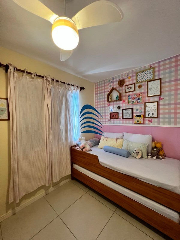 Apartamento, 3 quartos, 90 m² - Foto 4