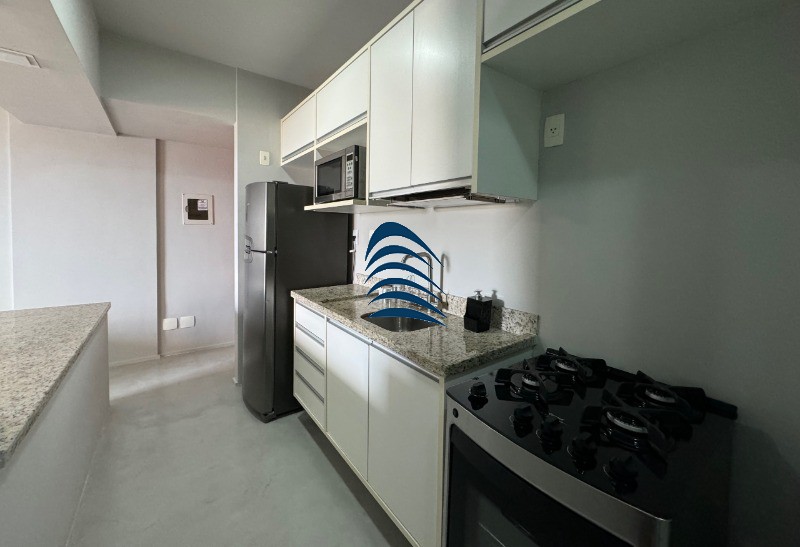 Apartamento, 1 quarto, 44 m² - Foto 6