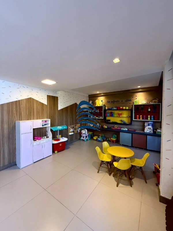 Apartamento, 3 quartos, 108 m² - Foto 35