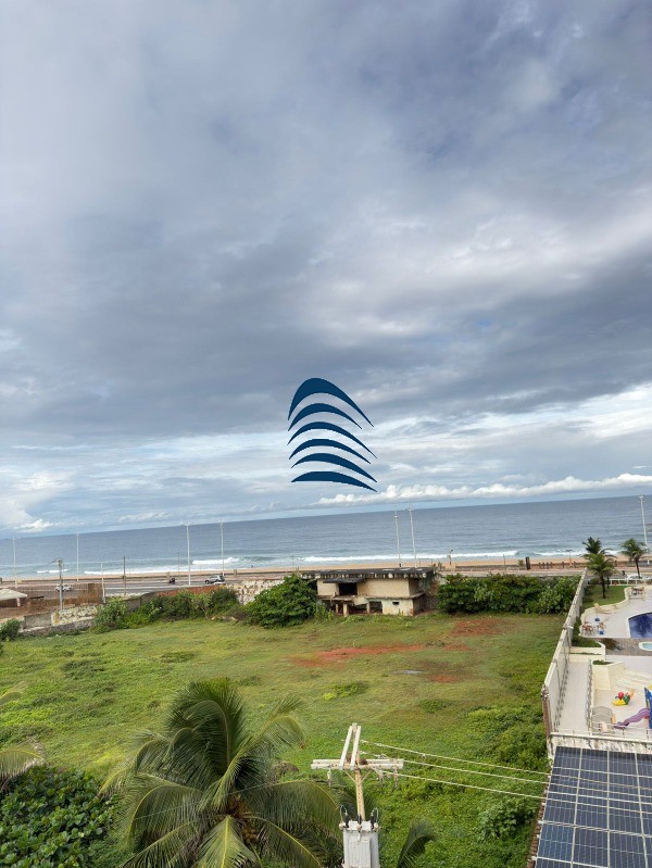 Cobertura, 3 quartos, 126 m² - Foto 24