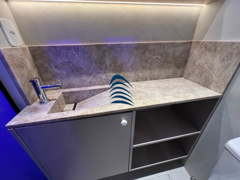 Apartamento, 1 quarto, 20 m² - Foto 11
