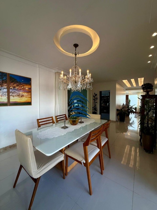Casa, 4 quartos, 347 m² - Foto 27