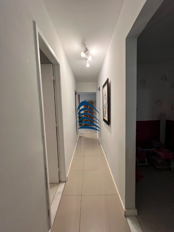 Apartamento, 3 quartos, 90 m² - Foto 3