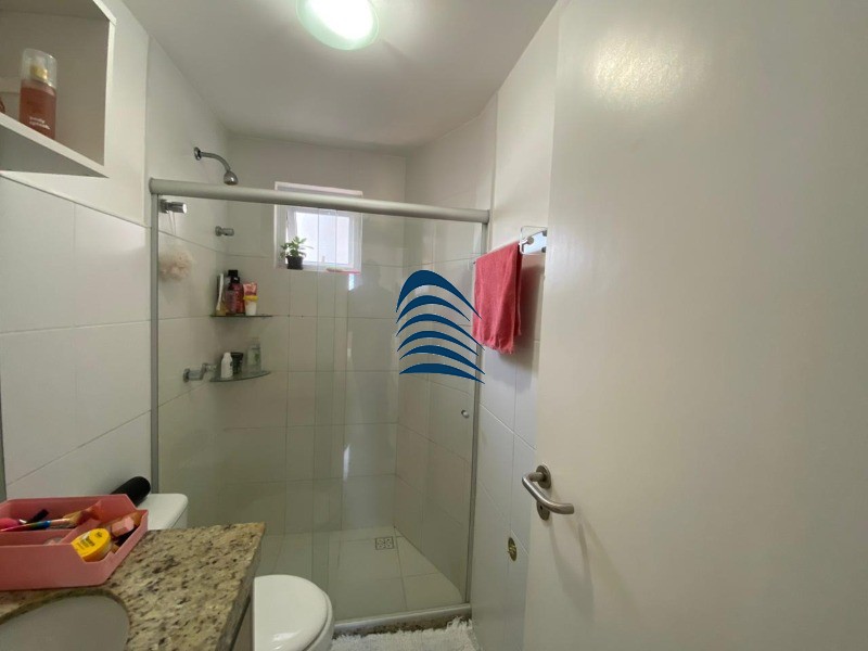 Apartamento, 3 quartos, 84 m² - Foto 17
