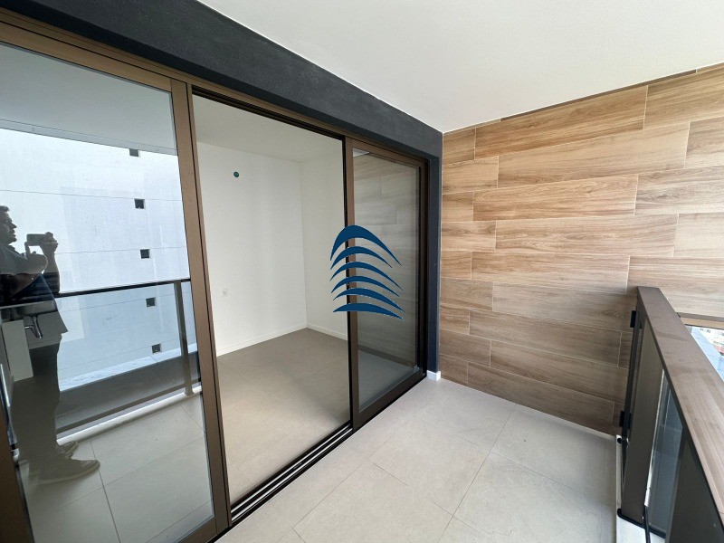 Apartamento, 1 quarto, 22 m² - Foto 10